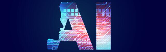 UK government AI Taskforce chaired by Lord Vallance launches