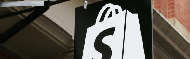 Shopify’s CEO Wants Rich People to Get More Votes Than the Common Folk