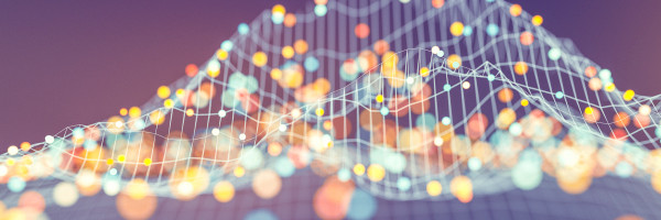 Cockroach Labs scores $160M Series E on $2B valuation