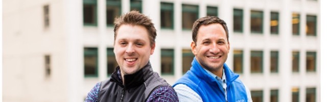 Proptech NavigatorCRE eyes UK growth, picks up £12.5M funding