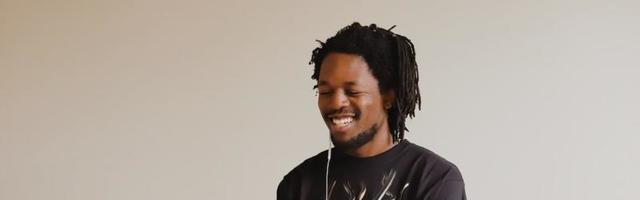 SkyHive secures $49.3 million CAD Series B raise for automated job skills tech