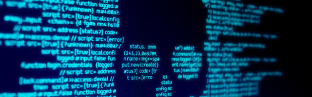 Education sector most likely to pay ransomware demand, report finds