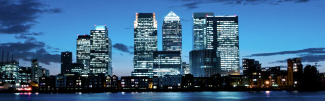 Innovate Finance Strengthen’s the UK’s Fintech Position by Launching International FinTech Group