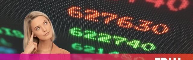 How to get the best employee stock options when negotiating your contract