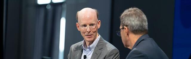 Google Is Reviving Price Guarantee Program for Flights