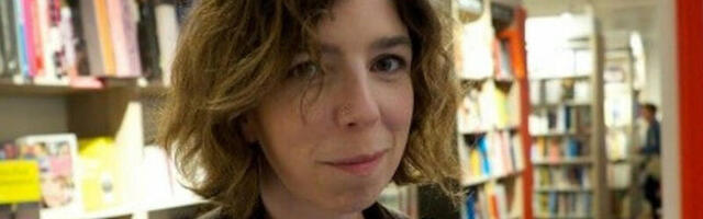 The DFINITY Foundation Proof of Green initiative Dr. Aisling Connolly, The DFINITY Foundation