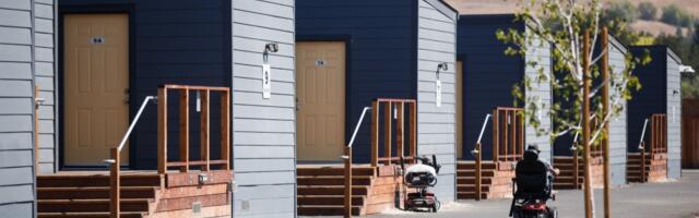 Santa Clara County to sponsor Project HomeKey application for interim family housing in Santa Clara