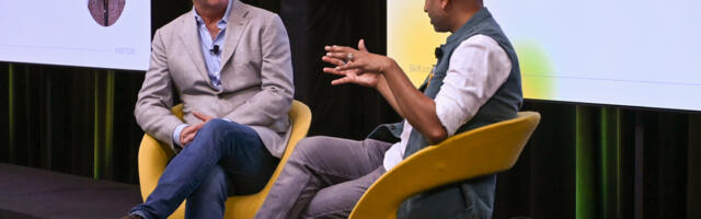 WestCap Founder Sees Short-Term Rental “Hyper-Growth” Slowing Down