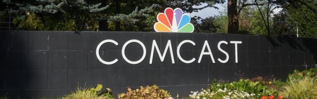 Tech Companies Can’t Ignore Broadband Prices