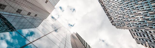 Startups Struggle as Investors Tighten Purse Strings