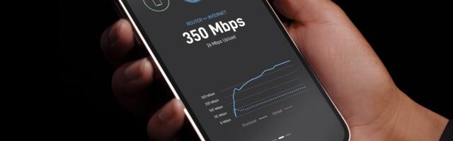 Starlink: How Fast Is The Service In My Area?