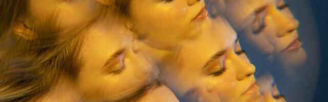 New technique makes AI hallucinations wake up and face reality
