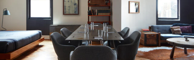 Sortis Deal to Buy Ace Hotels Collapses