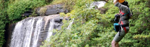 Tripadvisor Sees Viator at Full-Year Profitability in 2024