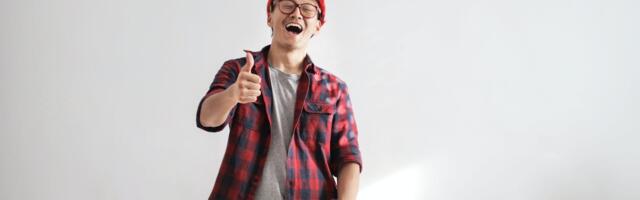 Meta and Amazon Address Data Transparency Concerns Approved