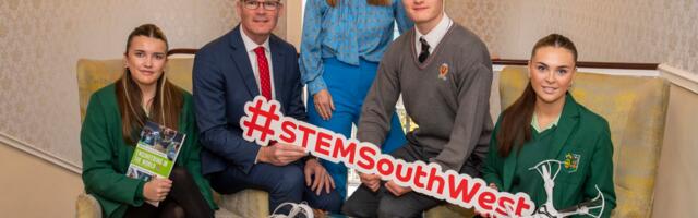 STEM South West Expo 2023 to Host Annual Showcase