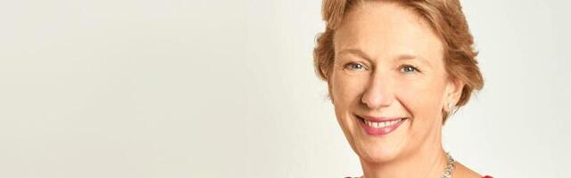Dame Jayne-Anne Gadhia hits out at Anne's Boden's criticism of Open Banking