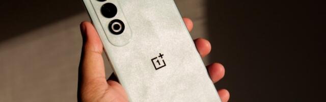 OnePlus Nord CE4 runs Geekbench ahead of April 1 unveiling