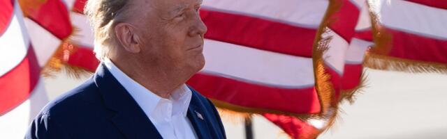 Trump’s immunity ruling sets up ‘mini trial’ before election