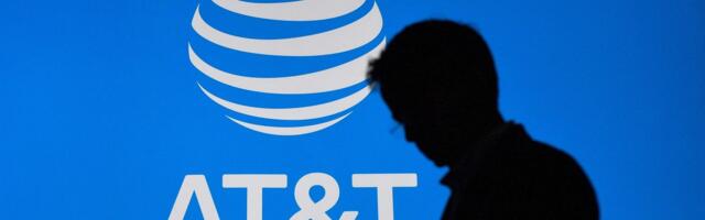 AT&T Paid a Hacker $370,000 to Delete Stolen Phone Records