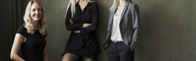 Female Invest raises $11.2M