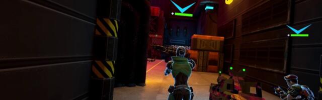 Thirdverse appoints Masaru Ohnogi as CEO to drive VR games forward