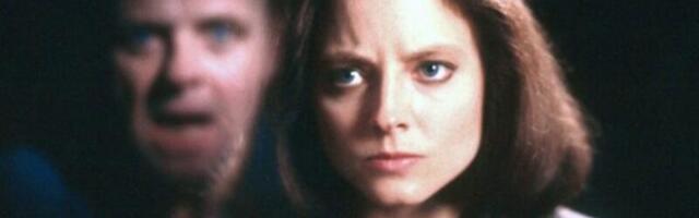10 great free mysteries you should stream right now
