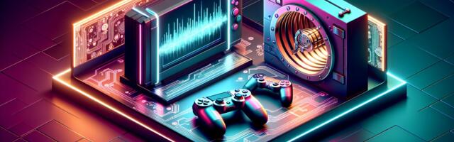 Nintendo Switch 2 Joy-Con leak revealed