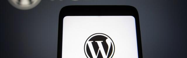WordPress Forces Users to Agree That Pineapple Is Good on Pizza