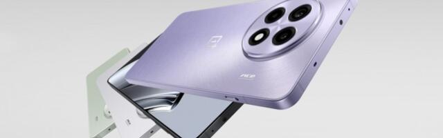 OnePlus announces Ace 5 and Ace 5 Pro launch date