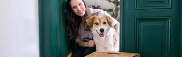 Austrian pet tech startup HelloBello secures €4M to accelerate its growth in Germany and Switzerland