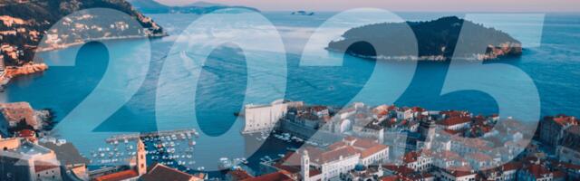 Croatian innovation: startups to follow in 2025