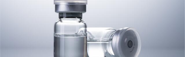 Three Years After Experimental Vaccine, These Patients Are Still Cancer-Free