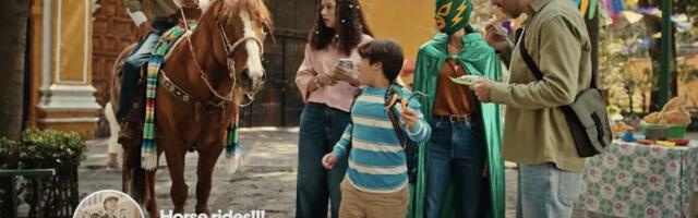 Tripadvisor Reshuffles Leadership, Chief Technology Officer Is Leaving: Scoop