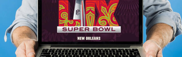 How to Watch the Super Bowl 2025 Live for Free in Canada