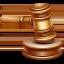 Google To Pay $100 Million To Settle 14-Year-Old Advertising Lawsuit