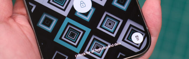 Android phones will soon reboot themselves after sitting unused for 3 days