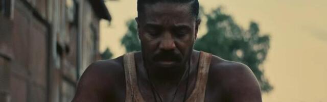 8 intense and gripping movies like Sinners to watch next