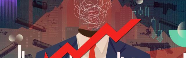 India-Pakistan Conflict, The Ceasefire And Stock Markets 
