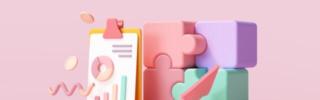 Calling all healthtech founders: Your data strategy can make or break a deal 