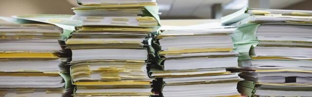 Strive Eyes $7.9B Distressed Mt. Gox Bitcoin Claims to Accumulate Discounted BTC