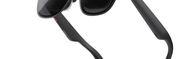 Your Phone Won’t Be Enough to Power the First Real Pair of Android XR Glasses