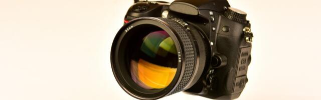 3 Cheap Prime Lenses To Add To Your Camera Gear