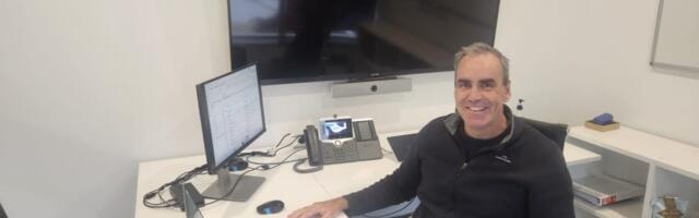 Licovolt Set to Create 10 New Jobs Following Seed Investment from Davencor Holdings