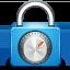 Chinese Authorities Are Using a New Tool To Hack Seized Phones and Extract Data