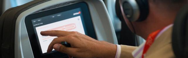 Playful Airline Safety Videos Could Be Making Passengers Less Safe