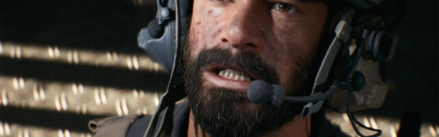 Battlefield 6 gets an action-packed first look along with a promise of a multiplayer showcase next week, as new leaks claim the game will launch in October