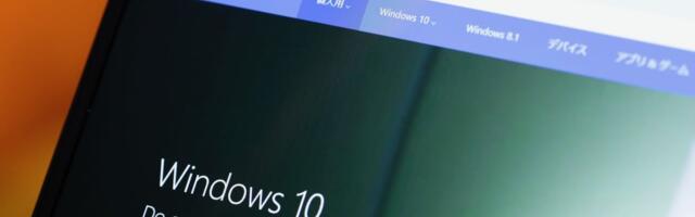 You can stay on Windows 10 for another year for free — if you act by Oct. 14