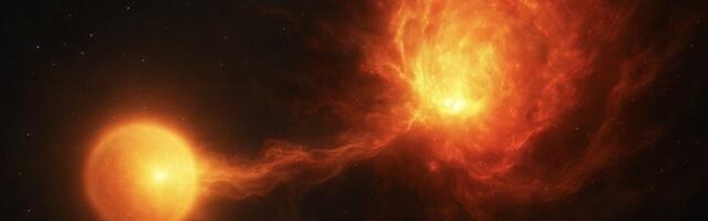 How rare runaway dead stars are tricky clues for a cosmic mystery