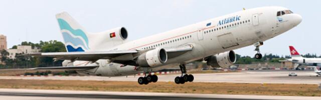 Why Did Lockheed Martin Stop Making Commercial Planes?